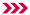 v̂EOW2020N̔̔TCg